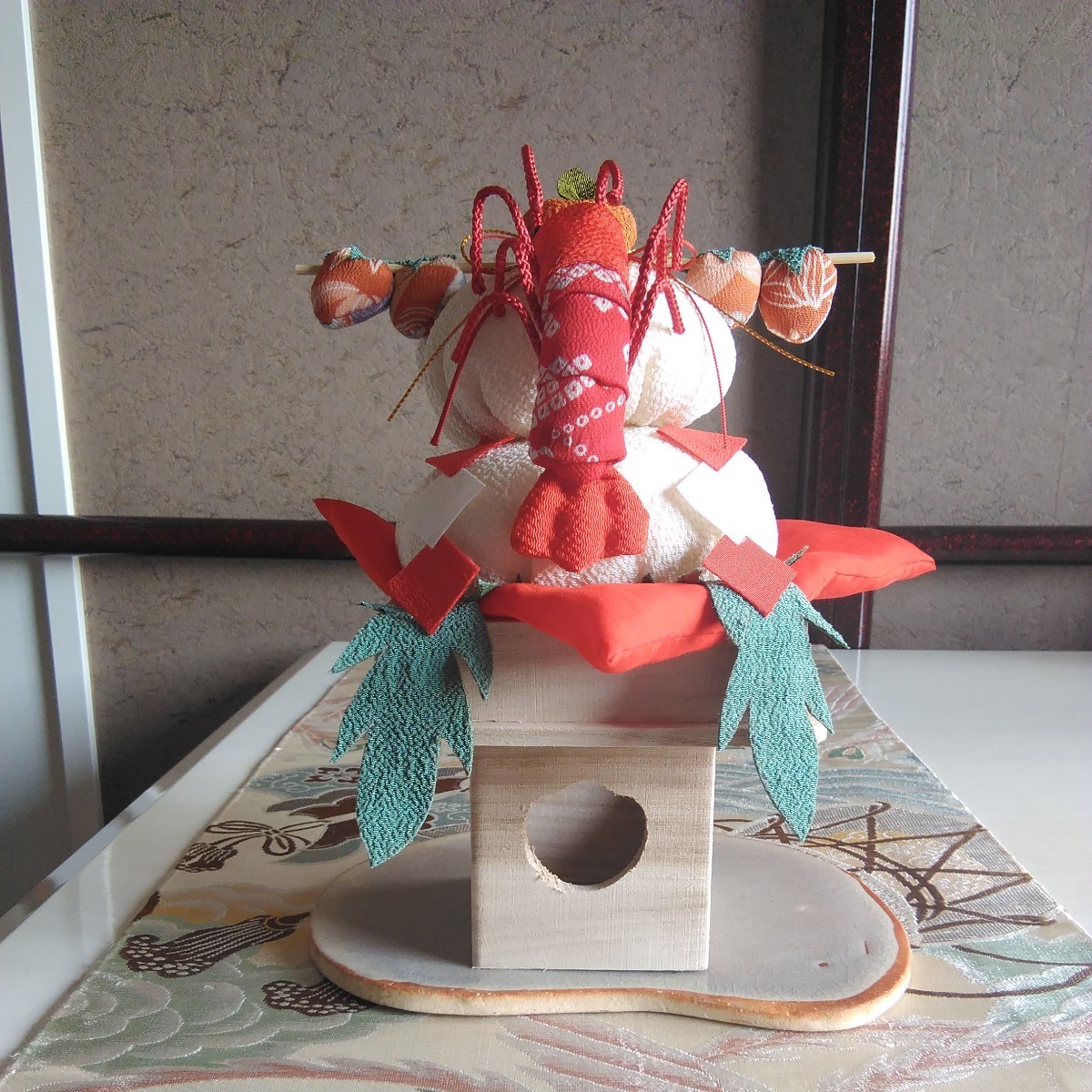 2023年最新】ヤフオク! -伊勢 海老(ホビー、カルチャー)の中古品・新品