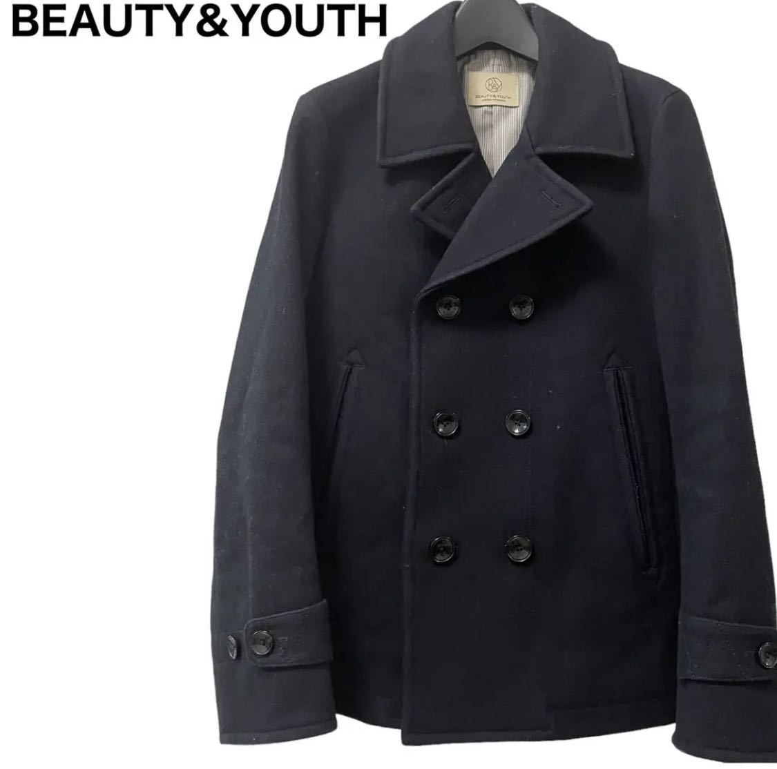 BEAUTY&YOUTH UNITED ARROWS ビューティアンドユース ユナイテッド