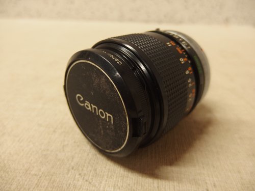 2023年最新】ヤフオク! -canon fd 35mm 2 s.s.c.の中古品・新品・未