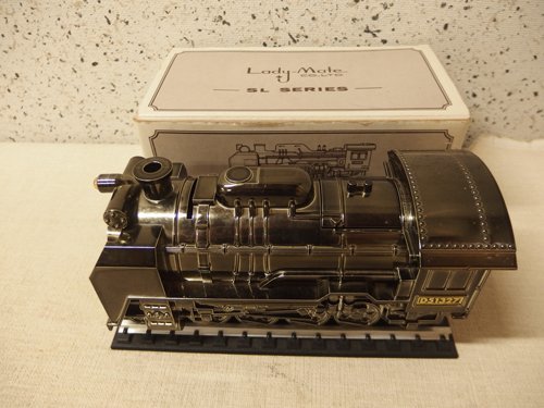 2023年最新】Yahoo!オークション -lady mate オルゴール(家具