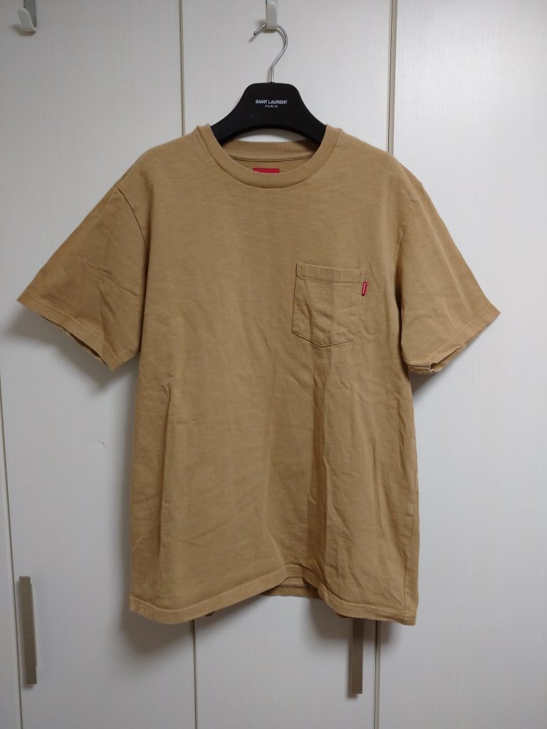 2023年最新】Yahoo!オークション -rn101837の中古品・新品・未使用品一覧