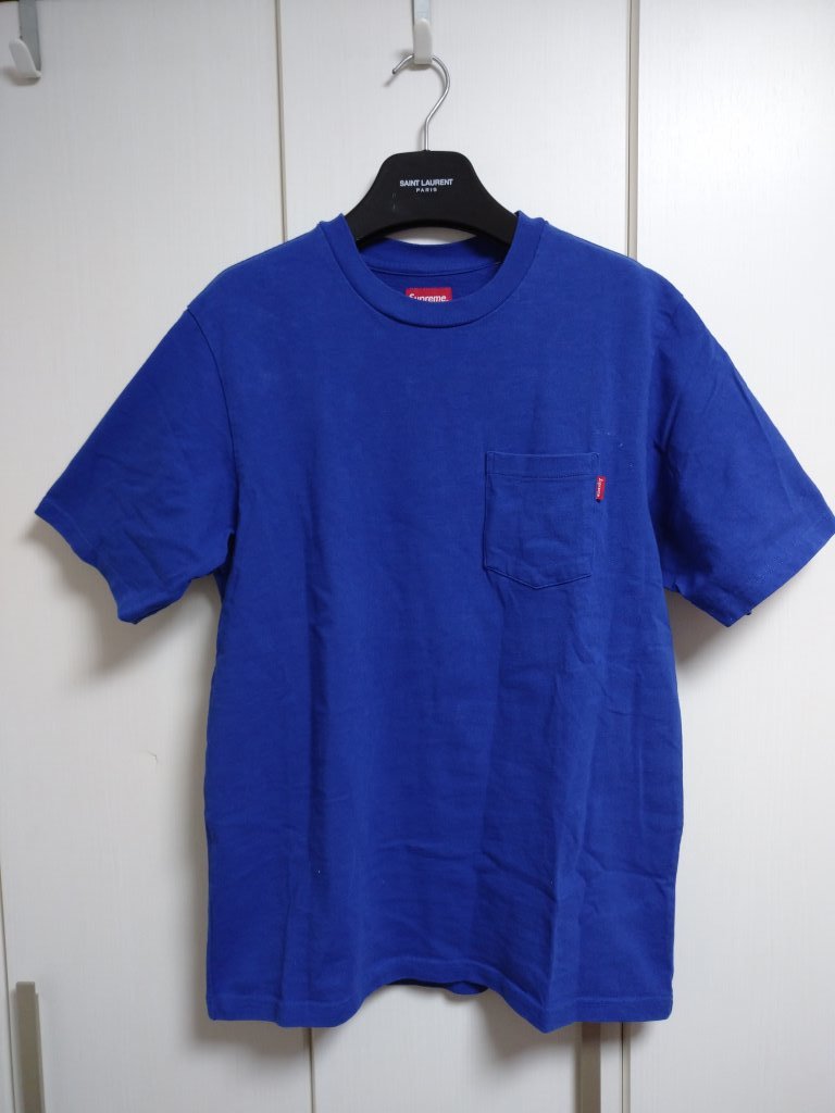 2023年最新】Yahoo!オークション -rn101837の中古品・新品・未使用品一覧