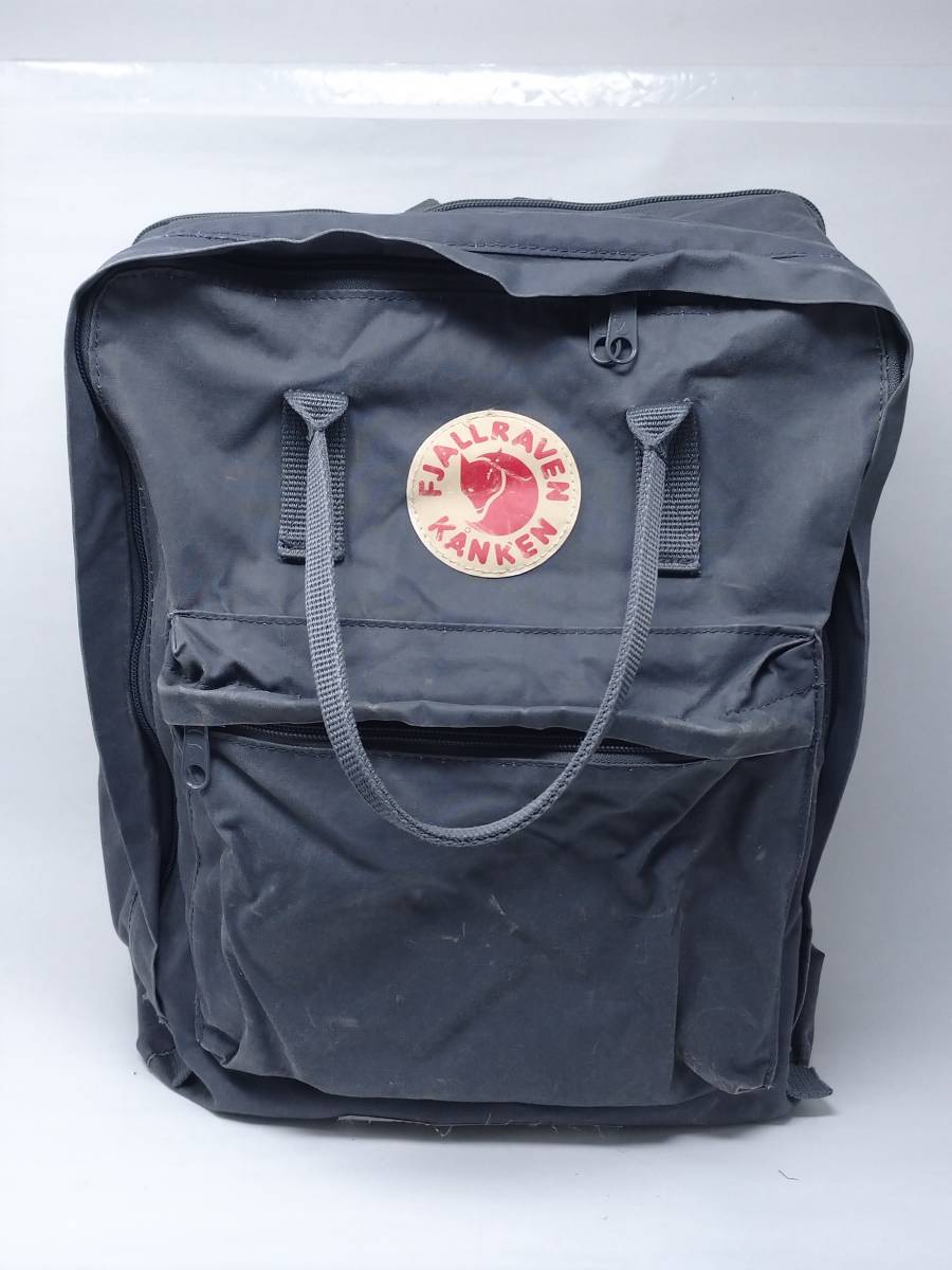 2023年最新】Yahoo!オークション -fjall raven リュックの中古品・新品