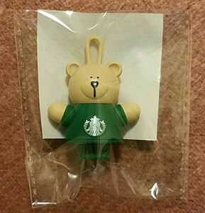 新品 スターバックス ドリンクホールキャップ キャップ 緑 べアリスタ リユーザブルカップ タンブラー STARBUCKS さくら サクラ SAKURA