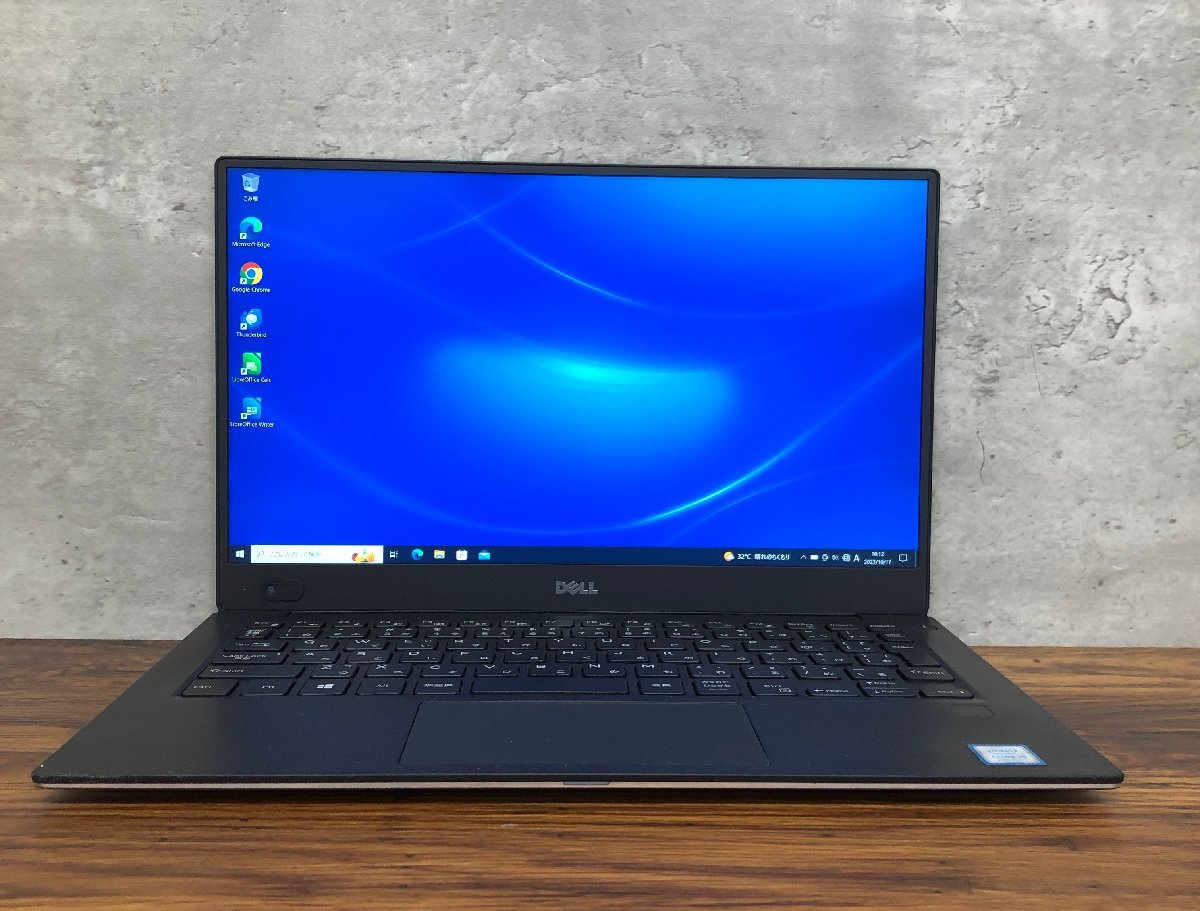 年最新ヤフオク! core i5 ssd dell sony vaioパソコンの