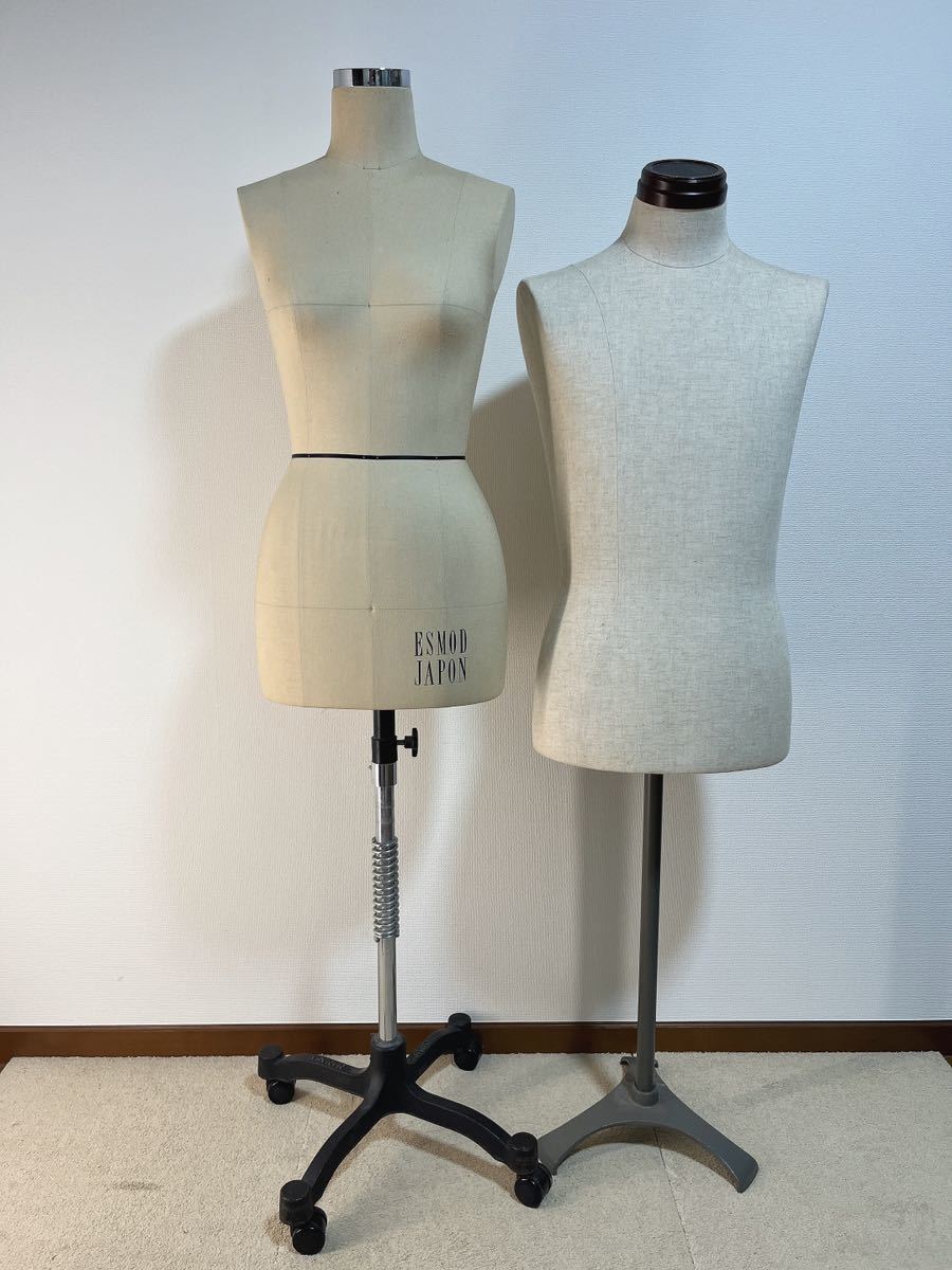 2023年最新】ヤフオク! -トルソー キイヤの中古品・新品・未使用品一覧