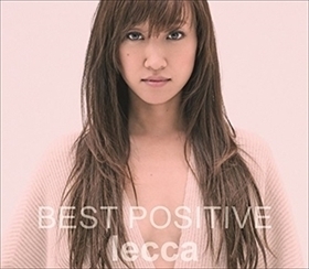 lecca / BEST POSITIVE_5m-5454