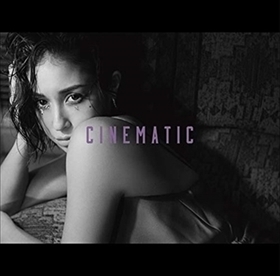 BENI / CINEMATIC_5m-4540