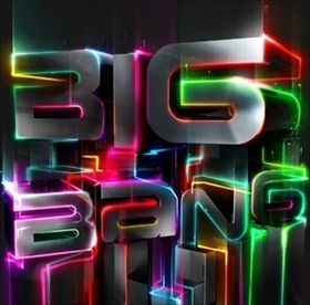 BIGBANG/THE BEST OF BIGBANG_5n-3232