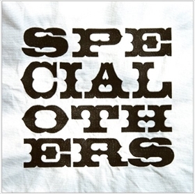 SPECIAL OTHERS/SPECIAL OTHERS_5n-3256