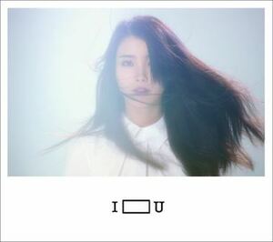 IU/Ｉ□Ｕ_5n-2760