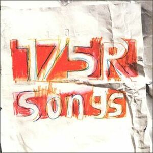 175R / Songs_5m-0486