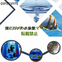 亀水槽プ ラスチック 大きい ボックス カメ槽 亀飼育用水槽 爬虫類繁殖ボックス カメ生息地 排水孔 階段 日向ぼっこ台 爬虫類ケース Q1220_画像7