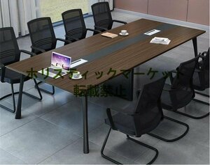 希少新品 事業所様お届け 人気 応接 会議室 テーブル オフィス用 応接 会議室　多くの選択可能 Q-0185