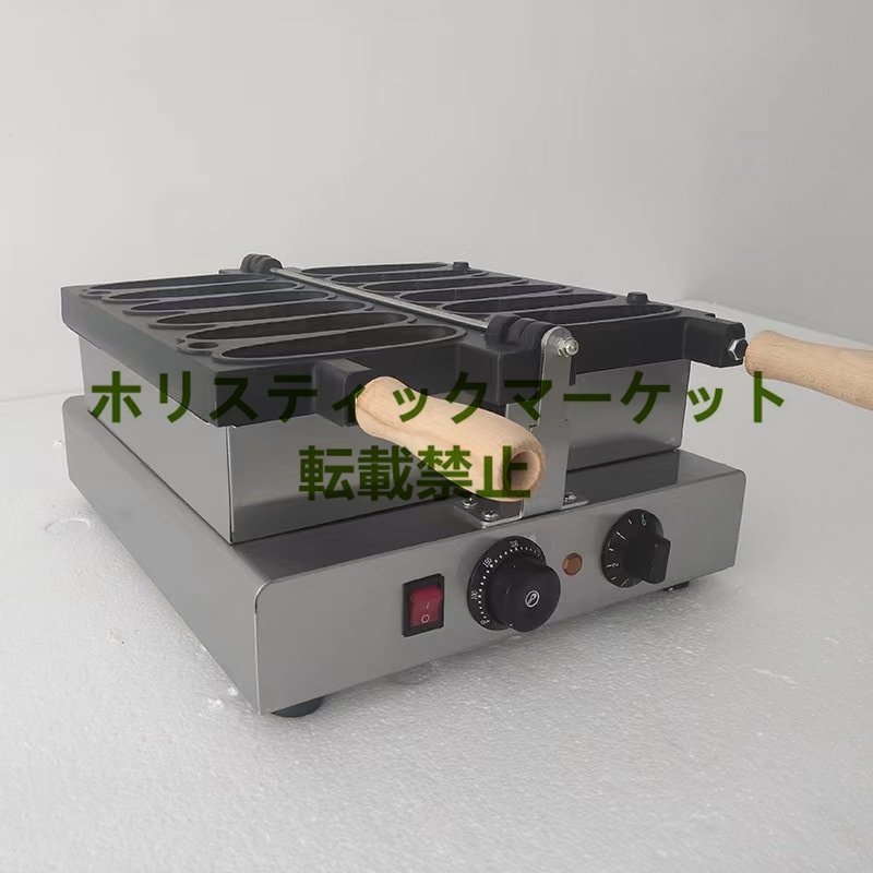 2023年最新】ヤフオク! -チキンチキン(厨房機器)の中古品・新品・未