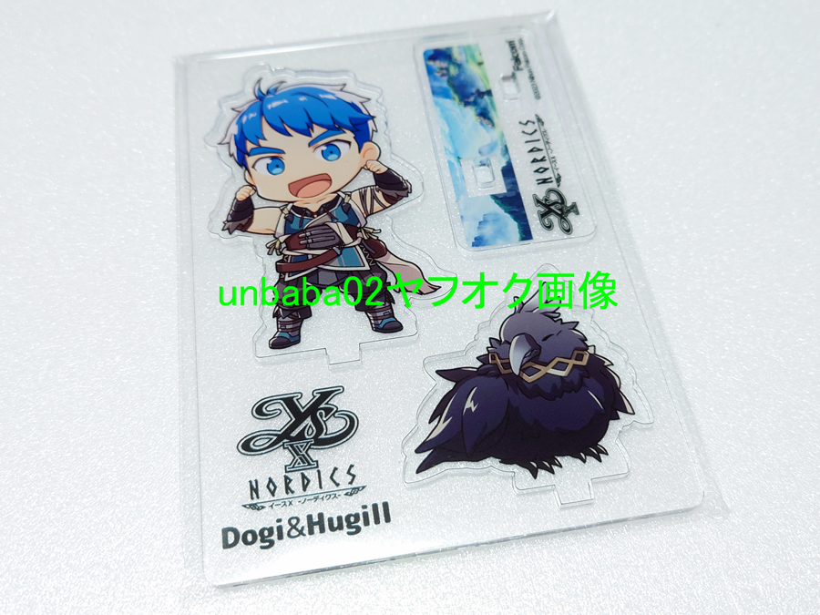 2023年最新】ヤフオク! -発売記念抽選会の中古品・新品・未使用品一覧