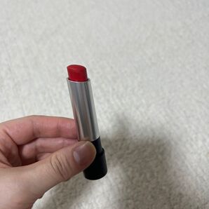 リップスティック RMR-1 LB リアルマットルージュ トゥルーレッド