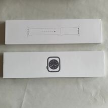 セール中Apple Watch S8 GPS未使用品_画像2