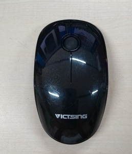 ●VICTSING　WIRELESS　MOUSE　PC176A-1　 ワイヤレスマウス