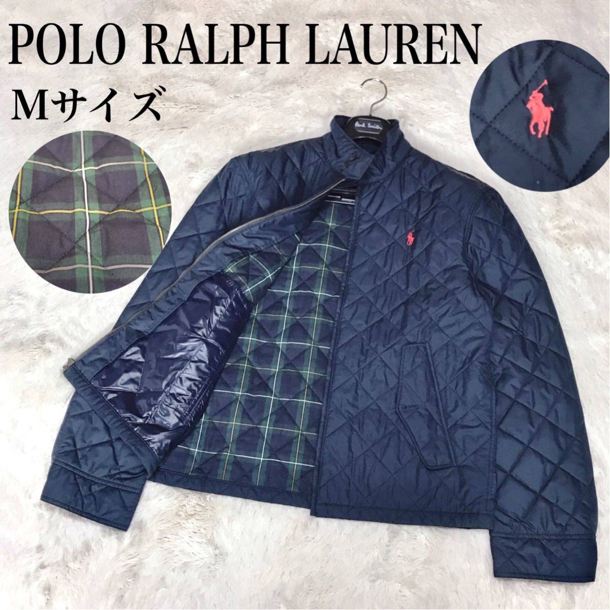 超希少【POLO RALPH LAUREN】Everest/オイルドジャケット マウンテン