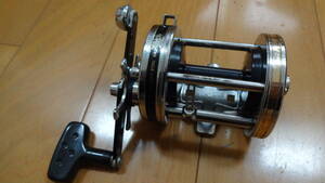 Abu Garcia ambassadeur 7500 C3 JAPAN special