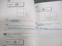 VE11-111 CPA会計学院 公認会計士講座 管理会計論 テキスト1～3/個別問題集 等 2021/2022年合格目標 状態良い多数 ★ 00L4D_画像5