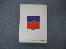 TF05-044 正林書院 新課程 親切な物理 基礎編 下 1983 完成シリーズ 渡辺久sale m9D_画像2