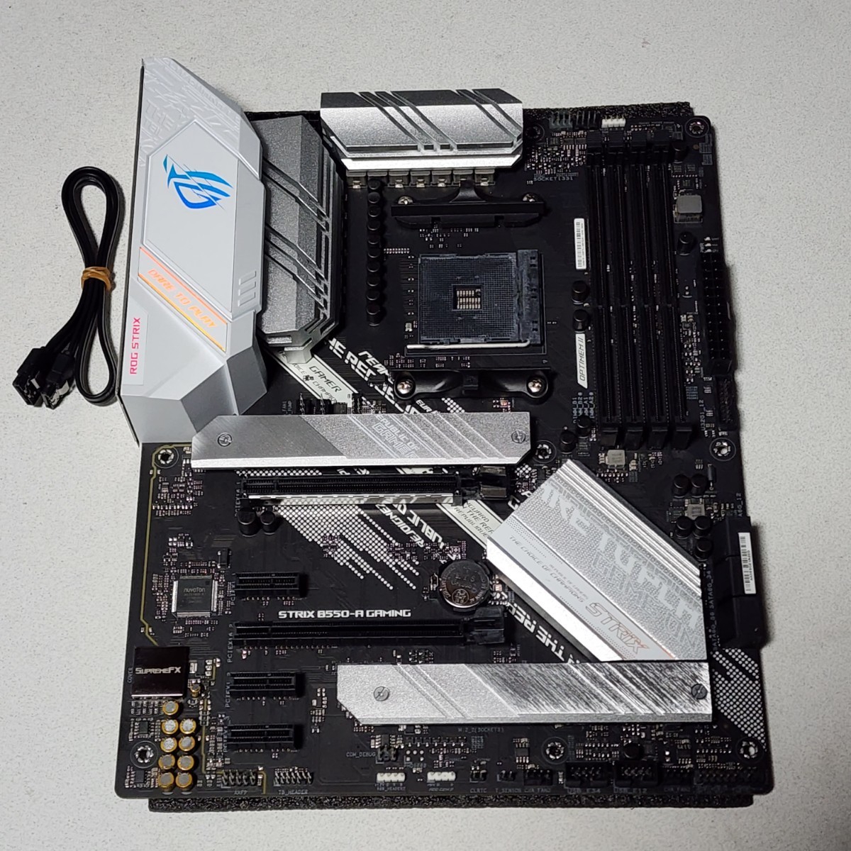 Ryzen対応の値段と価格推移は?|2件の売買データからRyzen対応の価値