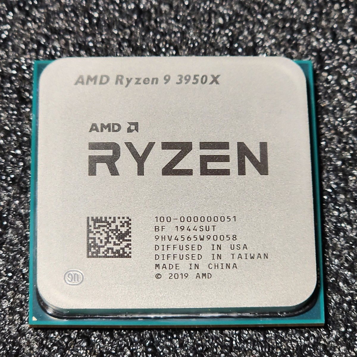 2023年最新】ヤフオク! -ryzen9の中古品・新品・未使用品一覧