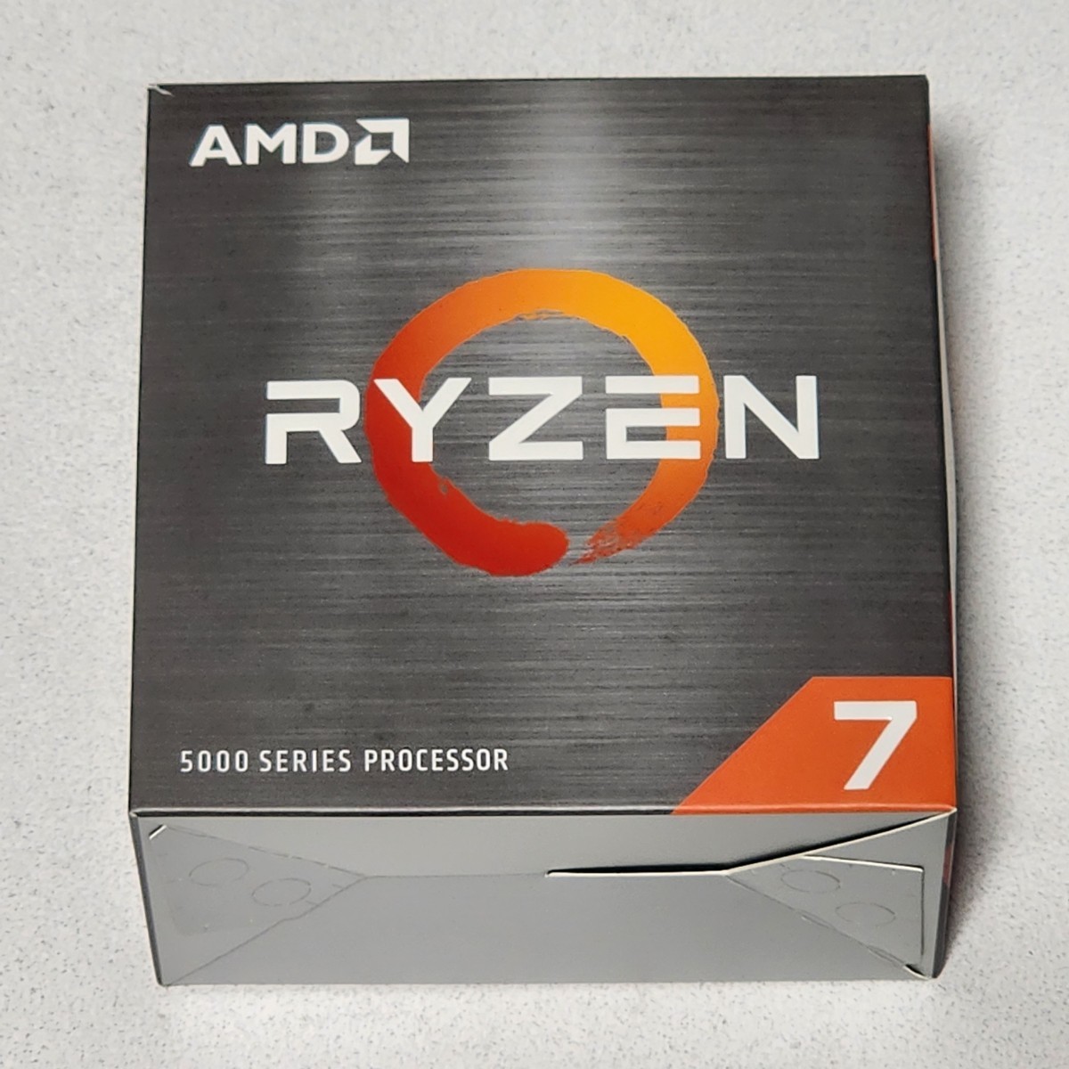 AMD Ryzen 9 5950X AM4 Ryzen9｜PayPayフリマ