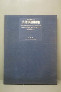 完品 写真測量による 仏像実測図集 252部 限定 50図揃 定価98000円 平凡社 A