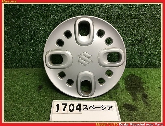 2023年最新】ヤフオク! -スペーシア純正ホイールキャップの中古品