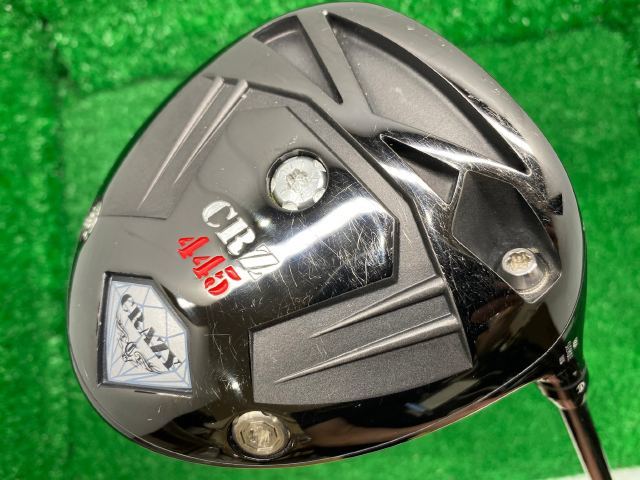 2023年最新】Yahoo!オークション -longest yard-02の中古品・新品・未