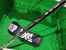 激安[422] PXG 0311 GEN5 HYBRID/GRAND BASSARA HYBRID GBh40/R/25_画像3