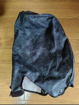 人気の OGIO★CONVOYSESTAND6JVスタンドバッグ　キャディバッグ日本正規品重たいバッグに疲れた方に軽量2.9kg _画像8