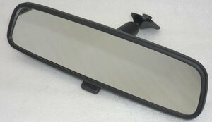 CR-V* Odyssey * Avancier other * Honda original room mirror ( day and night switch type )Donnelly0110110 Model236.2 used 