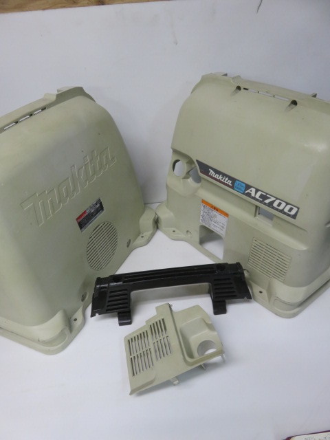 2025年最新】Yahoo!オークション -マキタ ac700の中古品・新品 2025年最新】Yahoo!オークション -マキタ ac700の中古品・新品
