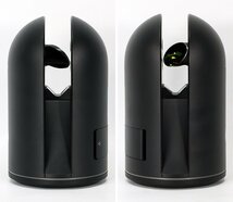 【送料別途】 Leica イメージングレーザースキャナー BLK360 G1 動作品 / ターゲット・三脚など付属 【中古 ライカ 3Dスキャナ】 #T_画像4