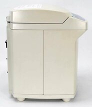 シンキー 軟膏調剤 製剤機 なんこう練太郎 NRJ-250【中古】□_画像3