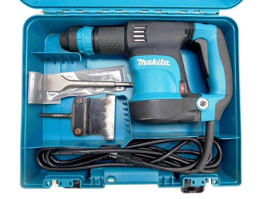 2023年最新】ヤフオク! -マキタ電動ケレンの中古品・新品・未使用品一覧