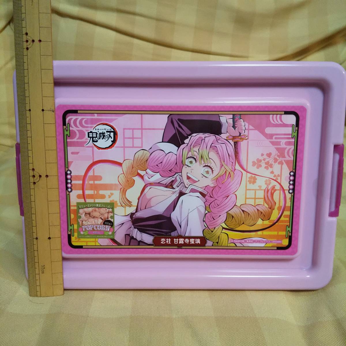 2023年最新】Yahoo!オークション -コンテナ お菓子の中古品・新品・未