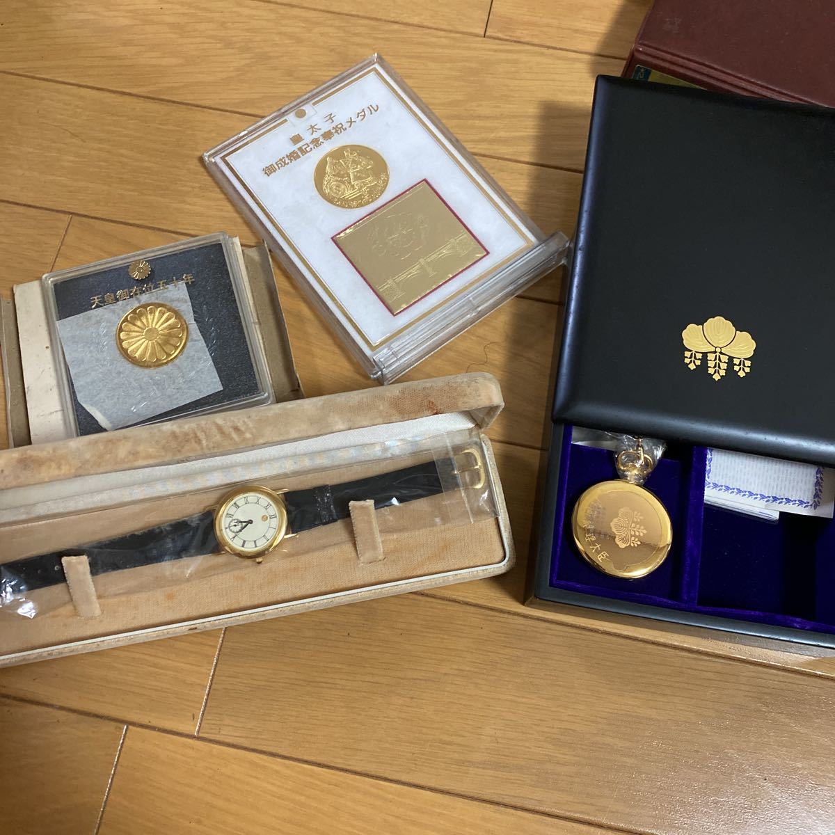 2023年最新】ヤフオク! -総理大臣の中古品・新品・未使用品一覧