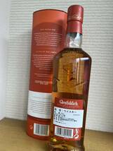 ●未開栓●グレンフィディック 12年 トリプルオーク ウイスキー 40% 700ml mercismith2/whisky/Glenfiddich 12Y triple oak_画像2