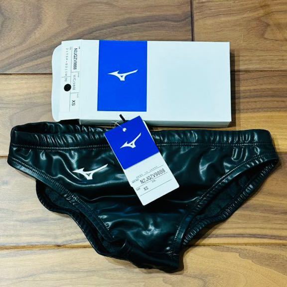 2023年最新】Yahoo!オークション -ミズノ 競パンの中古品・新品・未