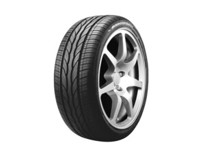 ◆2本送料込み10,600円～ リンロン 205/40R17 84W XL CrossWind クロスワイド LINGLONG