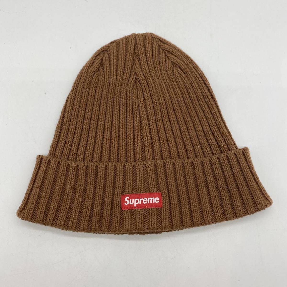 2023年最新】ヤフオク! -supreme ビーニーの中古品・新品・未使用品一覧