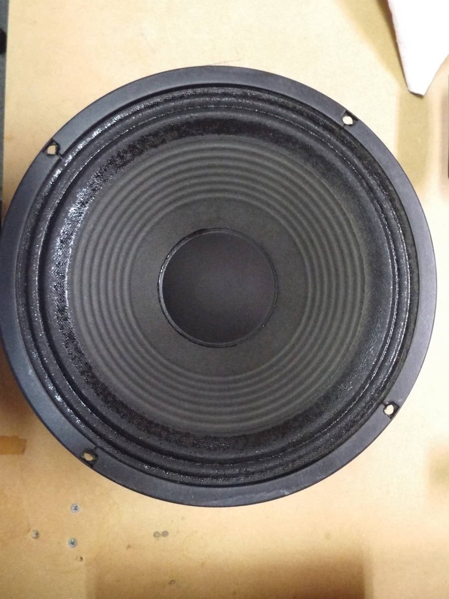 年最新ヤフオク!  celestion スピーカーギターの中古品・新品