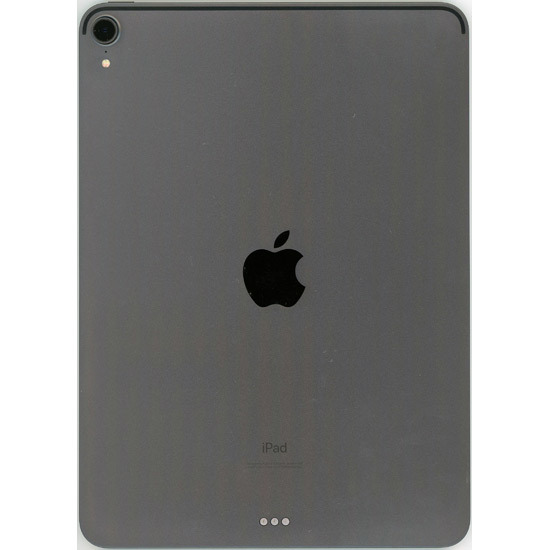 ヤフオク! - ☆【中古】APPLE iPad Pro 11インチ Wi-...