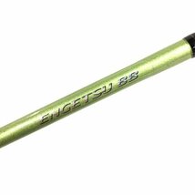 シマノ 炎月 ENGETSU BB B662 タイラバロッド 釣具 釣り用品 フィッシング用品 SHIMANO_画像1