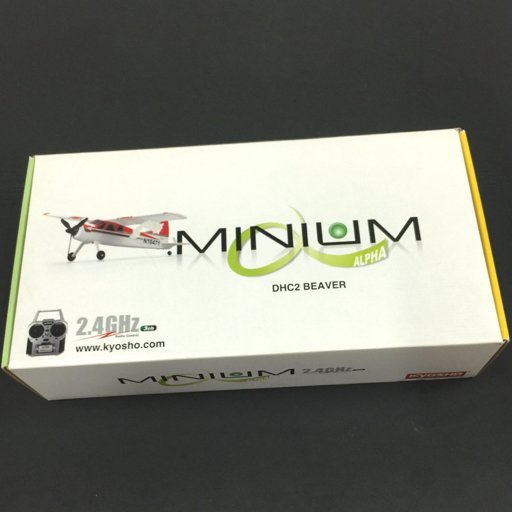 ヤフオク! -「ラジコン飛行機」(組立キット(電動)) (飛行機)の落札